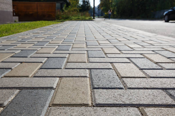  Lafayette, IN Driveway Pavers Pros