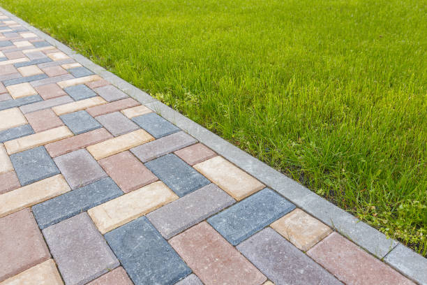 Reasons to Select Us for Your Driveway Paving Requirements in Lafayette, IN